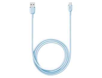 ǲUSB A-TYPE C